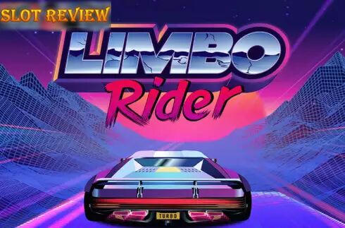 Limbo Rider